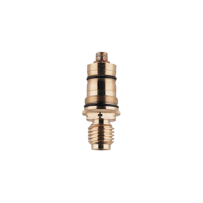 Thermostatelement 1/2"- GROHE - 47450000