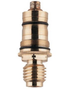 Thermostatelement 1/2"- GROHE - 47450000