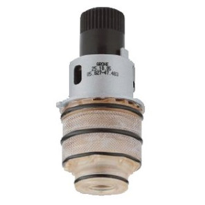 Thermostat-Kompaktkartusche 3/4"- GROHE - 47483000