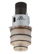 Thermostat-Kompaktkartusche 3/4"- GROHE - 47483000
