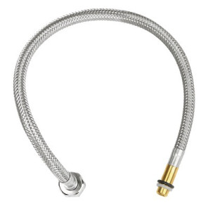 Anschlussschlauch- GROHE - 48066000