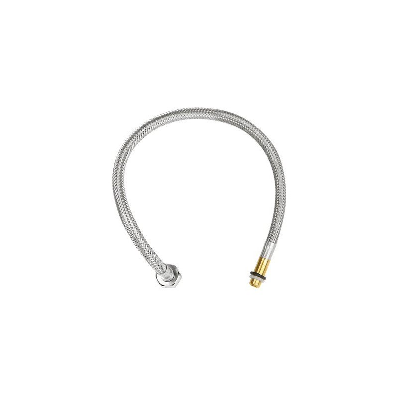 Anschlussschlauch- GROHE - 48066000