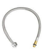 Anschlussschlauch- GROHE - 48066000