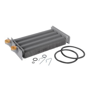 Corps de chauffe 28KW- RIELLO - 4R100626