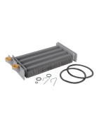 Corps de chauffe 28KW- RIELLO - 4R100626