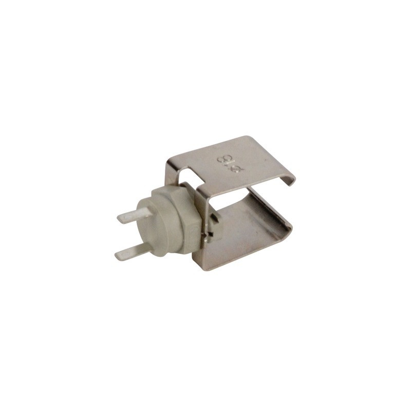 Fühler- RIELLO - 4R101035