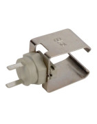 Fühler- RIELLO - 4R101035