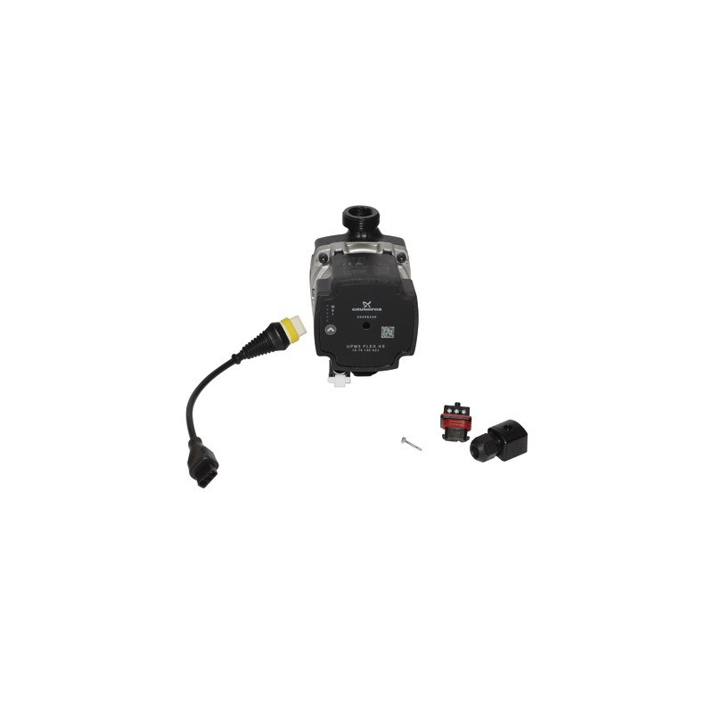 Circulateur- RIELLO - 4R103542