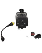 Circulateur- RIELLO - 4R103542 Circulateur- RIELLO - 4R103542