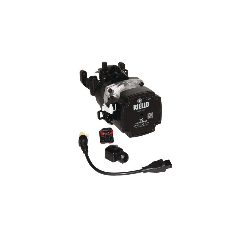 Circulateur- RIELLO - 4R109433