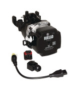 Circulateur- RIELLO - 4R109433