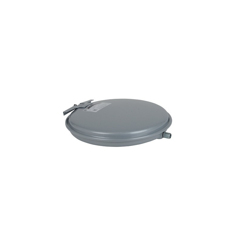 Vase expansion- RIELLO - 4R109564
