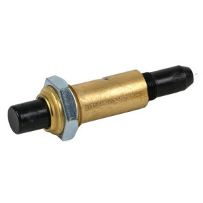 Piezo Heizung altes Modell- DIFF pour Auer - B1245298