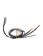 Ensemble sonde 3P317850-1- DAIKIN - 5009957