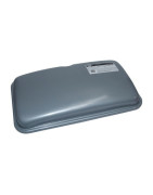Ballon tampon 10l 3p351430-1- DAIKIN - 5011952 Ballon tampon 10l 3p351430-1- DAIKIN - 5011952
