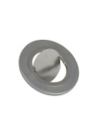 Rauchabzug Zugbegrenzer 97mm bis 139mm- DIFF - 50126