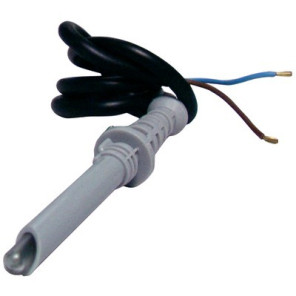 Foto- und UV-resistente Zelle CEM - ECEE 8207- ECEE - 8207T