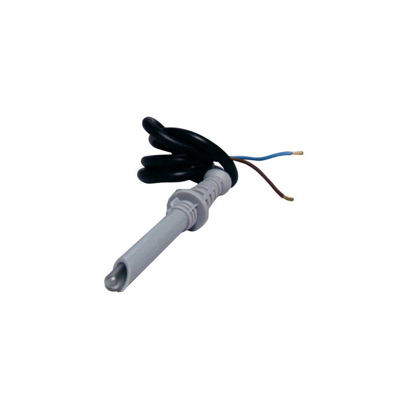Foto- und UV-resistente Zelle CEM - ECEE 8207- ECEE - 8207T
