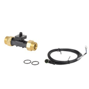 Capteur- DAIKIN - 5013359