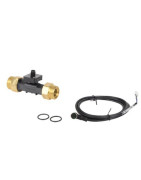 Capteur- DAIKIN - 5013359