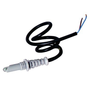 UV-Flammenfühler 8209- ECEE - 8209