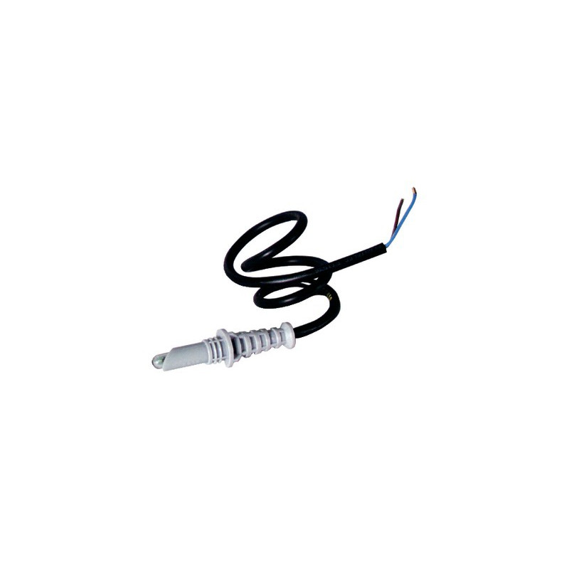 UV-Flammenfühler 8209- ECEE - 8209