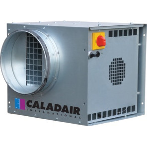 Caisson ECONIZER 600- CALADAIR - CEC025691