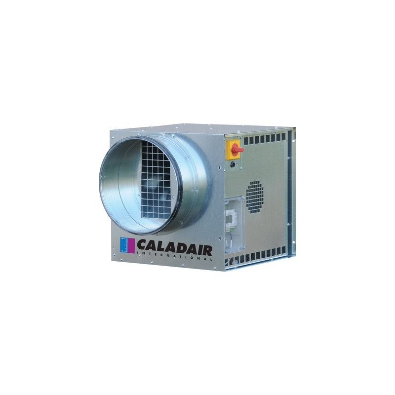 Caisson ECOBLUE 600- CALADAIR - CEC017970