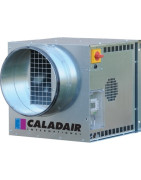 Caisson ECOBLUE 600- CALADAIR - CEC017970