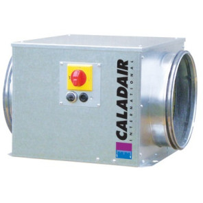 Caisson MINIBLUE 160- CALADAIR - CET018081