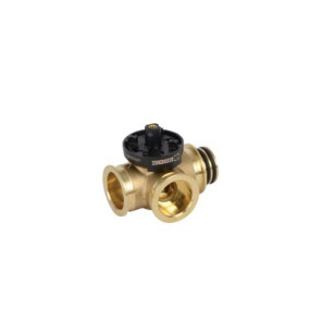 3 voies VB ESBE VRG339 DN20 DAIKIN MP24- DAIKIN - 5021809