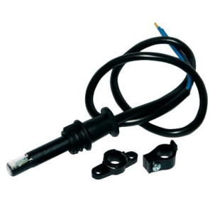 Fotowiderstand QRB1A-A048B70B- SIEMENS - QRB1A A048B70B