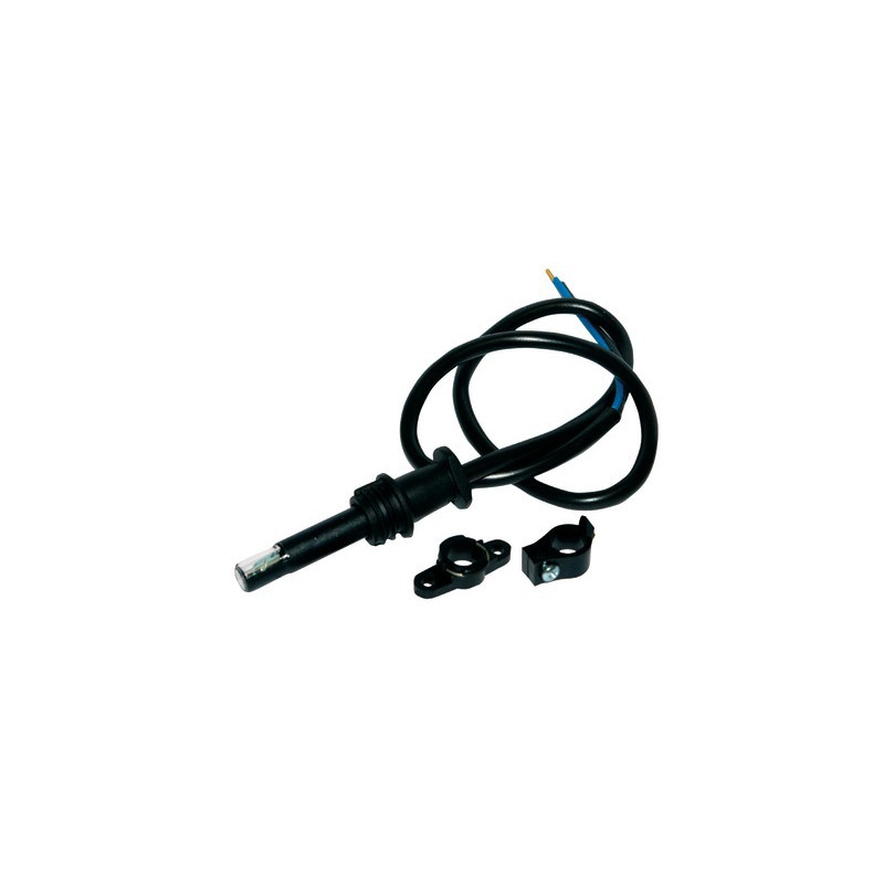 Fotowiderstand QRB1A-A048B70B- SIEMENS - QRB1A A048B70B