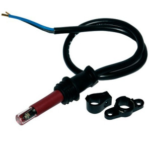 Fotowiderstand QRB1B-A033B40B- SIEMENS - QRB1B A033B40B
