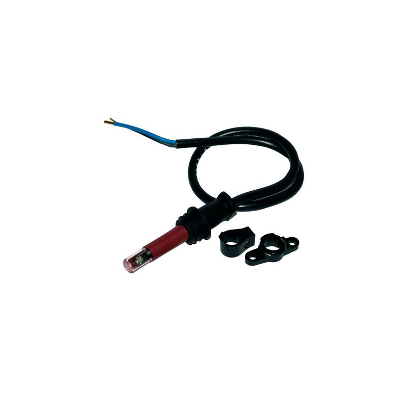 Fotowiderstand QRB1B-A033B40B- SIEMENS - QRB1B A033B40B