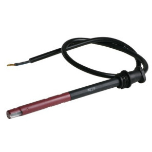 UV-Flammenfühler Landis+Gyr Staefa Siemens Fotowiderstandsfühler QRB1B, passend für Cuenod und Elco- SIEMENS - QRB1B-D042B20B