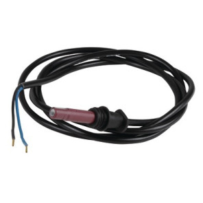 Foto- und UV-resistente Zelle LANDIS ET GYR STAEFA SIEMENS QRB1B A148B70B- SIEMENS - QRB1B-A148B70B