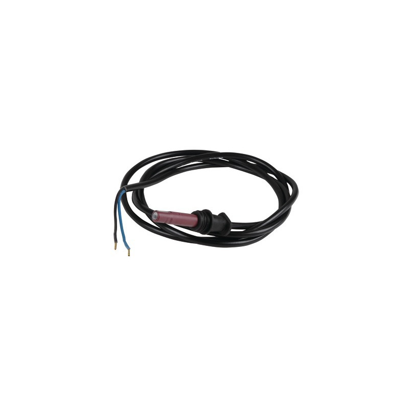 Foto- und UV-resistente Zelle LANDIS ET GYR STAEFA SIEMENS QRB1B A148B70B- SIEMENS - QRB1B-A148B70B