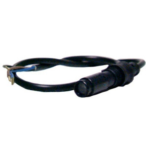 Foto- und UV-resistente Zelle LANDIS ET GYR STAEFA SIEMENS QRC1.A1.170C27A- SIEMENS - QRC1A1 170C27