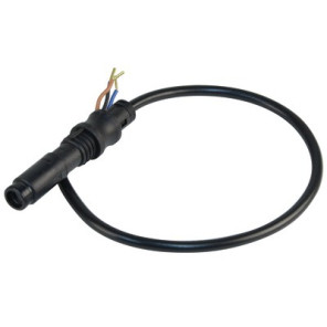 Foto- und UV-resistente Zelle LANDIS ET GYR STAEFA SIEMENS QRC1- SIEMENS - QRC1A1.101C27