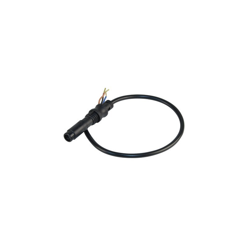 Foto- und UV-resistente Zelle LANDIS ET GYR STAEFA SIEMENS QRC1- SIEMENS - QRC1A1.101C27