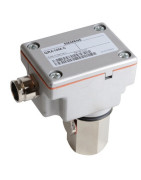Foto- und UV-resistente Zelle LANDIS ET GYR STAEFA SIEMENS QRA 10MC- SIEMENS - QRA10M.C Foto- und UV-resistente Zelle LANDIS ET GYR STAEFA SIEMENS QRA 10MC- SIEMENS - QRA10M.C