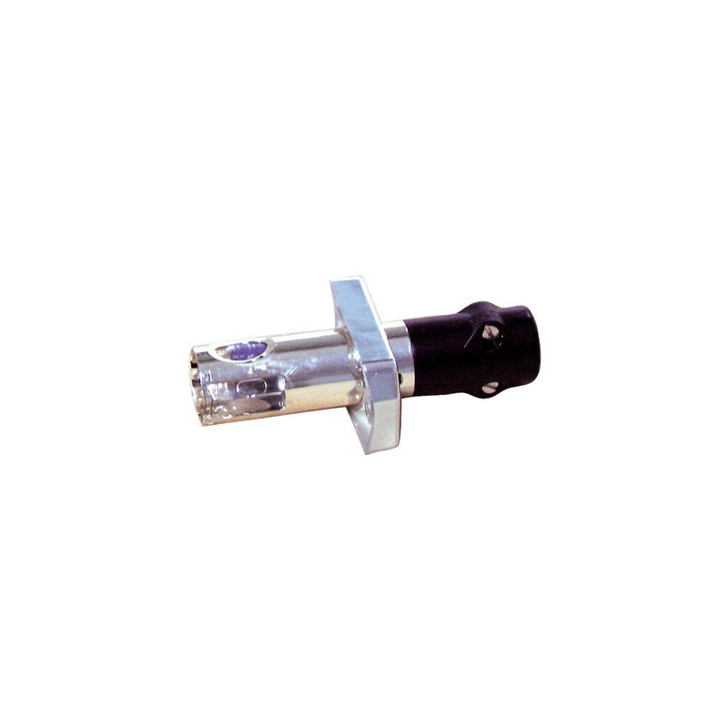 Foto- und UV-resistente Zelle- SIEMENS - QRA2
