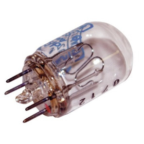 Lampe - Ersatzbirne AGR 45 02 11310- SIEMENS - AGR450211310