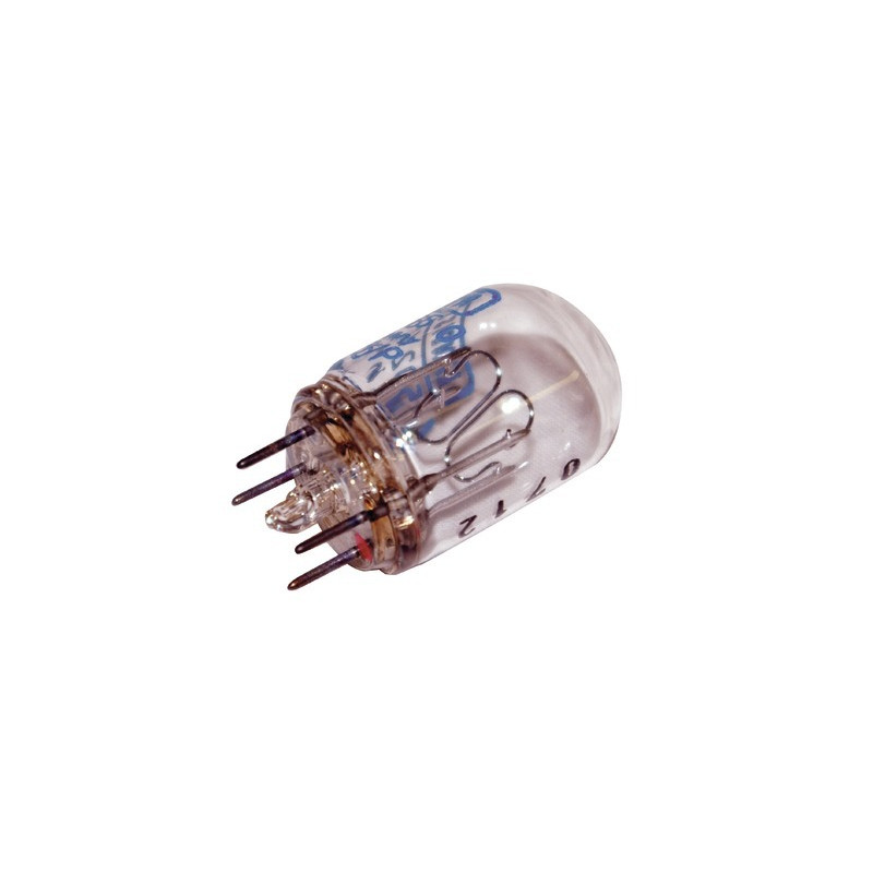 Lampe - Ersatzbirne AGR 45 02 11310- SIEMENS - AGR450211310