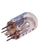 Lampe - Ersatzbirne AGR 45 02 11310- SIEMENS - AGR450211310