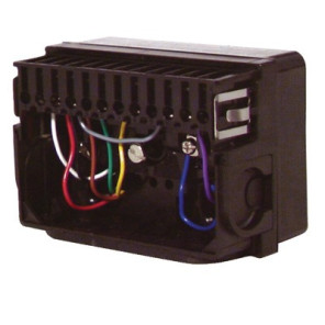 Adapter Serie KF- SIEMENS - KF8819