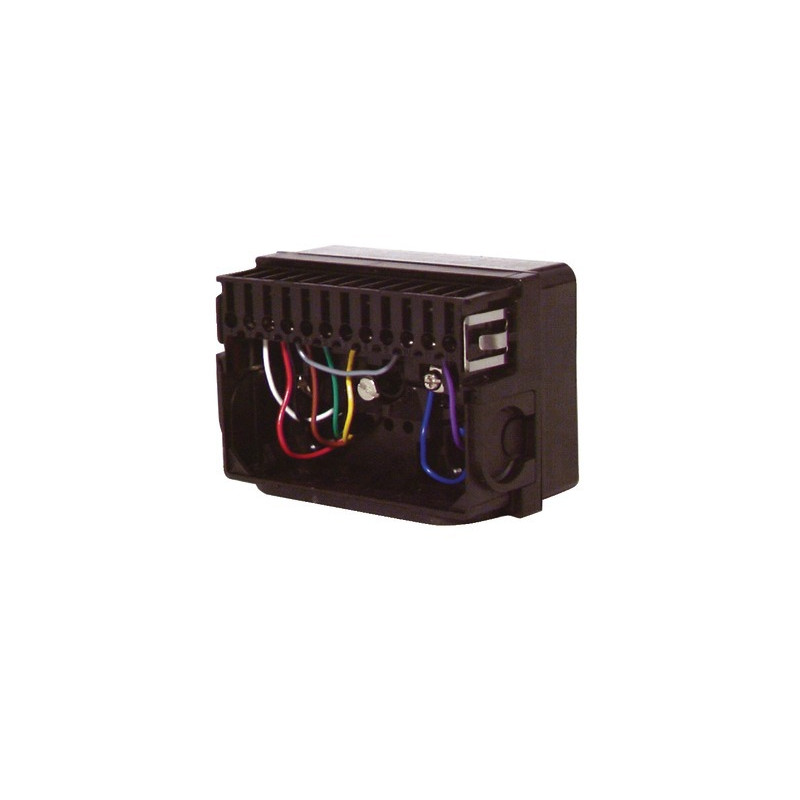 Adapter Serie KF- SIEMENS - KF8819