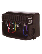 Adapter Serie KF- SIEMENS - KF8819 Adapter Serie KF- SIEMENS - KF8819