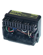 Adapter Serie KF LANDIS und GYR STAEFA - SIEMENS KF 8862- SIEMENS - KF8862 Adapter Serie KF LANDIS und GYR STAEFA - SIEMENS KF 8862- SIEMENS - KF8862